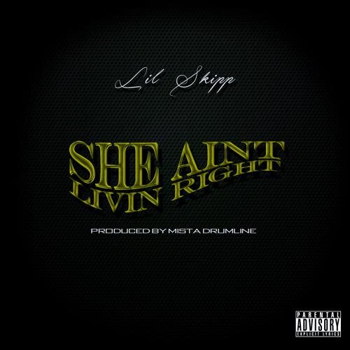 Lil Skipp Fan Page... This Is Not The Real Lil Skipp Page.... @lilskippgot