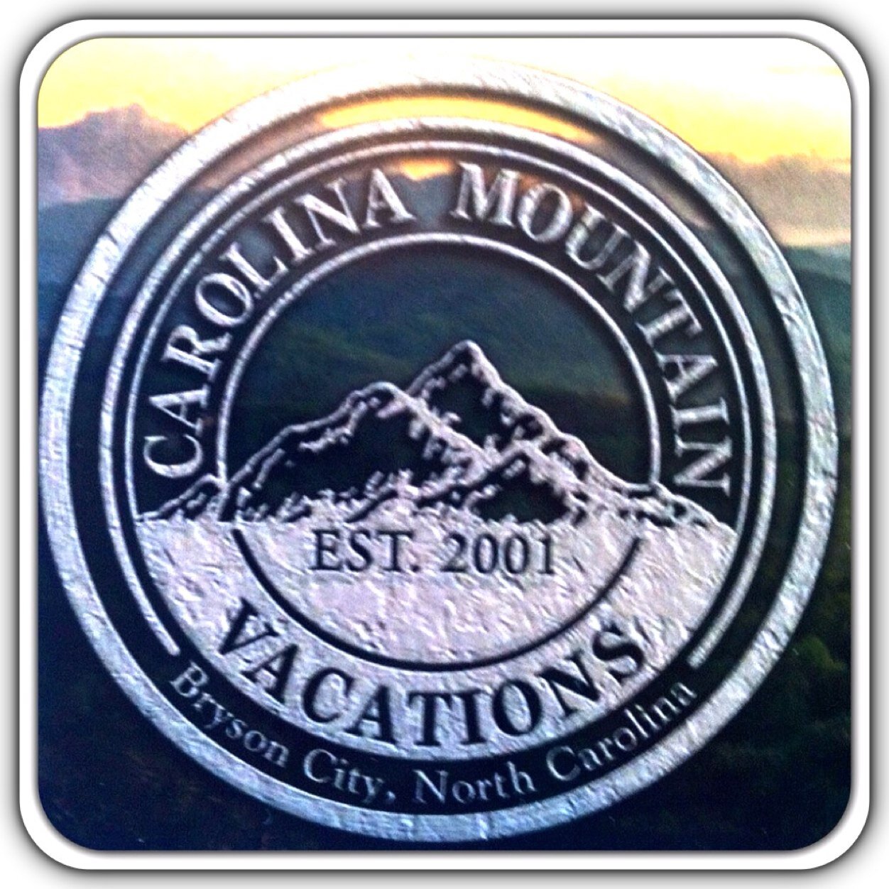 CarolinaMtnVacations