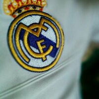 Alvaro (@alvaroglezmel) 's Twitter Profile