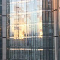 Suzanne Woolf (@suzworldwide) 's Twitter Profile Photo