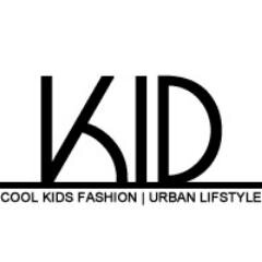 Blog about cool kids fashion, streetwear and lifestyle. I'm also the owner of @CozyKidz_shop