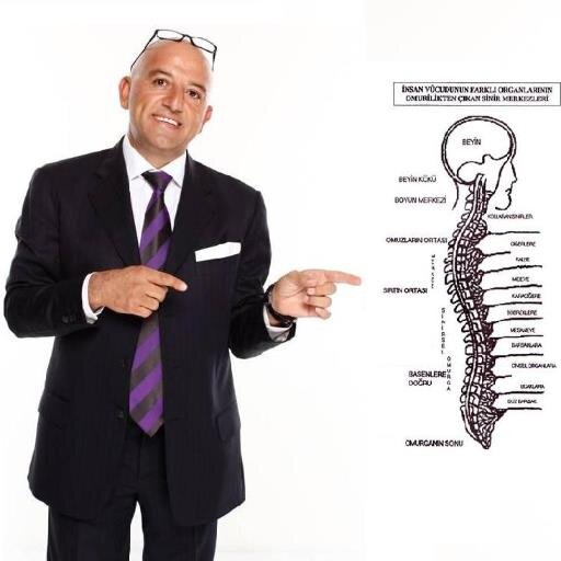 Halkin_Doktoru's profile picture. 