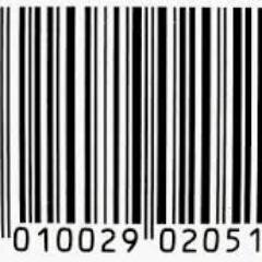 Why do I need a barcode? Visit our site to find out! Here at Instant Barcodes we offer authentic UPC/EAN barcodes which are emailed INSTANTLY after payment.