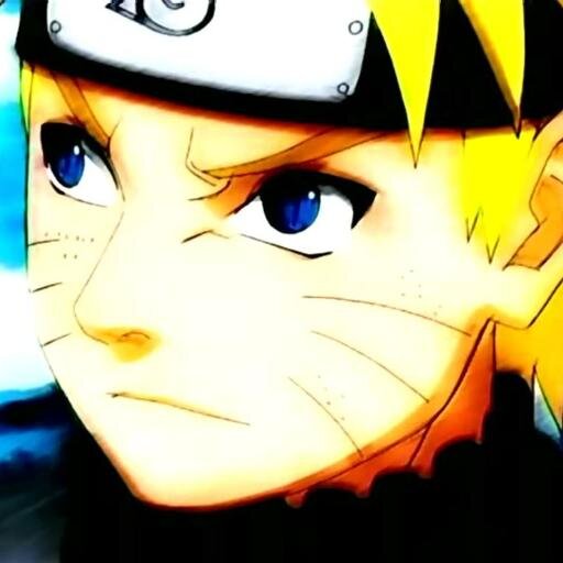 NarutoImage's profile picture. TG✈️：GGbond577bot｜零售勿扰🇨🇳