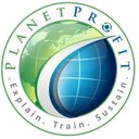 JustinGrainger - @planetprofit1 - Twitter