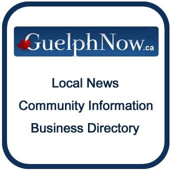 Guelph website featuring News, Jobs, Events, Homes for Sale, Rentals, Classifieds, Contests, Business Directory & more!