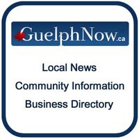 Guelph Now! (@guelphnow) 's Twitter Profile