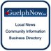 Guelph Now! (@guelphnow) Twitter profile photo Guelph Now! (@guelphnow) Twitter profile photo