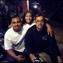 Paul Quintero - @PaulPq6464 - Twitter