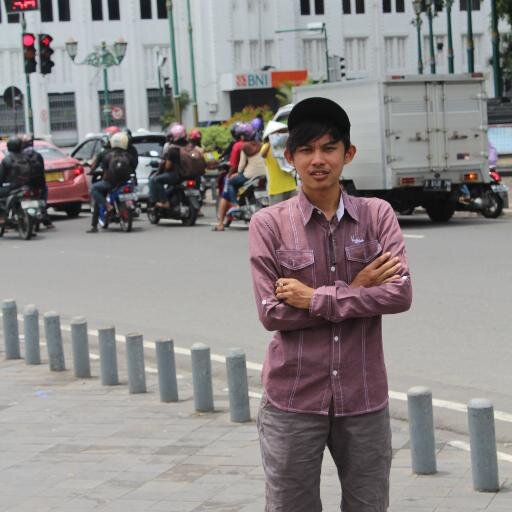 dhaninahd's profile picture. Accounting Unpas 10