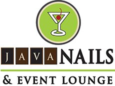 Trendy, upbeat, social & affordable Nail Salon that offers custom spray tan, waxing, Xtreme Eyelashes & The Hydrafacial. Sanitation, Consistent & Satisfaction