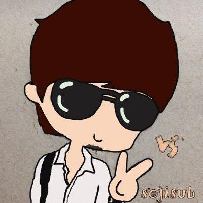 SoJiSubTurkey's profile picture. 