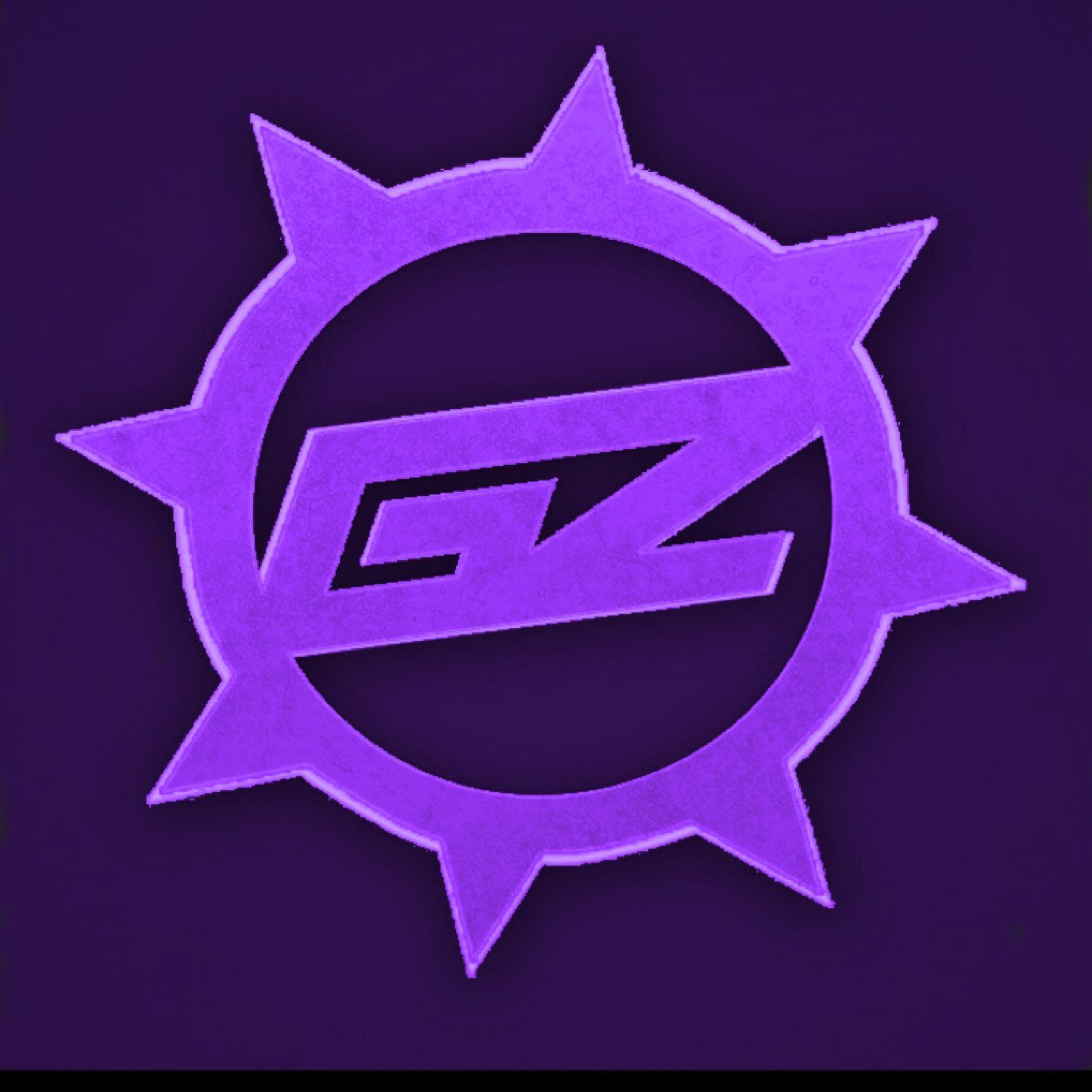 Im 14years old and i hope to make youtube a career and reach 100k subs when im about 18 years old, thnx 4 supporting me!