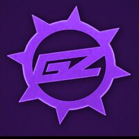 GunZor740 (@brian_sanchez13) 's Twitter Profile