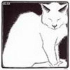 utvillubipa's profile picture. ну, что у нас плохого ??? (тайна  третьей планеты)