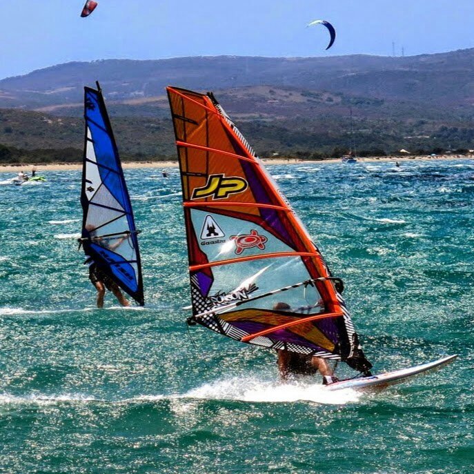 Carlomagno1982's profile picture. 