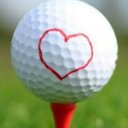 Veronica Phipps - @mcdowellgirlfan - Twitter