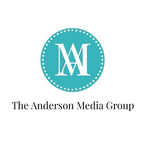 The Anderson Media Group