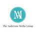 The Anderson Media Group (@tamgpr) Twitter profile photo The Anderson Media Group (@tamgpr) Twitter profile photo