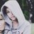 idol_MileyCyrus's profile image