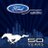 Ford_Satelite's profile image
