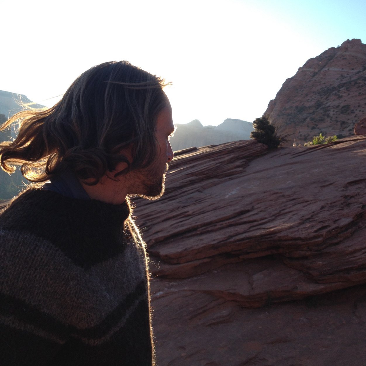 Colorado Roofing, Person Investing in people Traveler, Builder, Single Dad, Inspired by life, INFJ, Photography More @EagleGazing