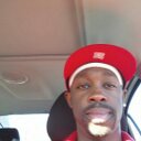 Kyle Cody - @kyle83cody - Twitter