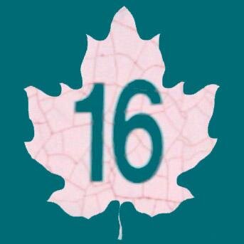 Highway of Tears Profile