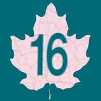 Highway of Tears (@highwayoftears) 's Twitter Profile