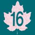 Highway of Tears (@highwayoftears) Twitter profile photo