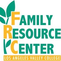 LAVC FRC (@lavcfrc) 's Twitter Profile Photo