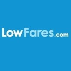 LowFaresDeals's profile picture. We're more than just Low Fares - we can help you explore destinations, plan a vacation and get the best deals.