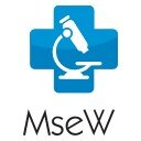 Our expertise includes supplying products, import, trading and manufacturing of Life Sciences, Basic Sciences, Biotechnology and Diagnostic Products.