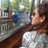 Pilar Suarez Inclan Profile Image