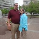 Natalie May - @Nat_May - Twitter