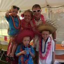 Derek Hamm - @hammderek - Twitter