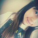 iris_perry - @irisserrano18 - Twitter