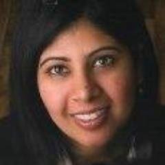 meetayad's profile picture. Innovator, Teacher, Thinker of Thoughts