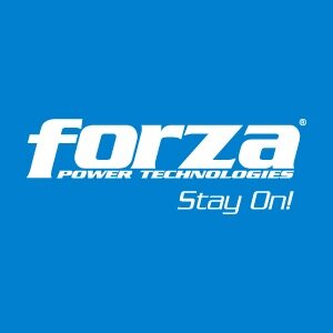 ¡No te arriesgues! Protege tus equipos electrónicos 💻 📺con nuestras UPS, protectores/reguladores de voltaje, supresores, regletas y más #ForzaEsProtección
