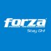 Forza UPS (@forzaon) Twitter profile photo