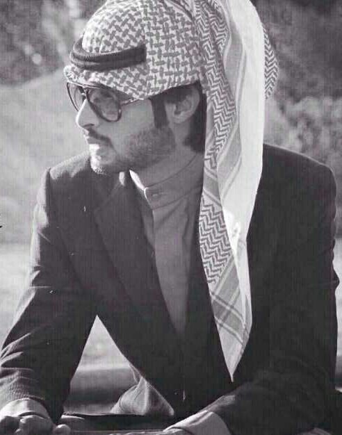 ‏حينمآ ارحَحل آخبِروا مٌن أحبَ إنِي كنت دائمَآ احَآول ​​أنْ آكون ۈطناا جيِدآ له