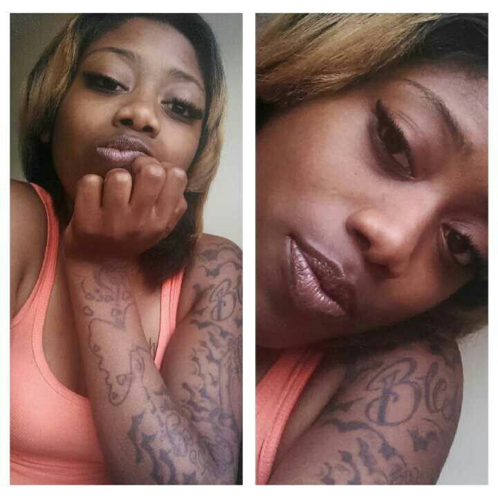 The1__AnOnly Profile Picture