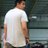 rendiwahyudi29's profile image