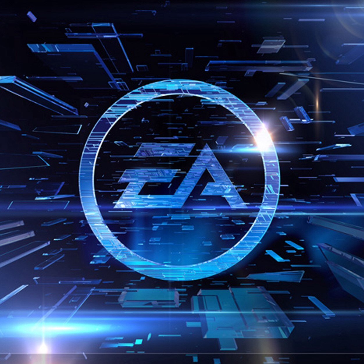 FDA is the First Degree Assassins. We quickscope, hack, and im the only one that trolls, I voice troll. Im the 1st commander in the FDA Clan.