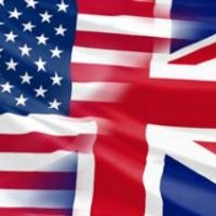 We are a 24/7 English language learning platform. Pay as you go conversation classes, native English speaking teachers. Tried the rest? Now try the best!