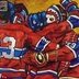 Gary DiSanti (@1966HabsFan) Twitter