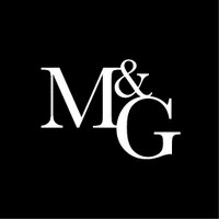 Michael & Giso (@michaelgiso) 's Twitter Profile