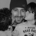 Randy LaBelle - @RandyJLaBelle - Twitter