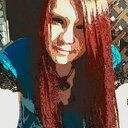 Crystal Poe - @PoeCrystal - Twitter