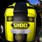 MotorsExpert's profile image